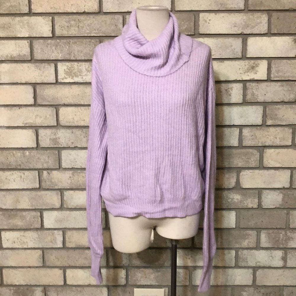 3For$20 sweater size m
